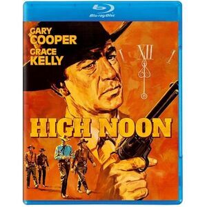 High Noon